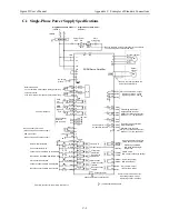 Предварительный просмотр 464 страницы YASKAWA SGMAH User Manual