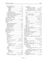 Предварительный просмотр 484 страницы YASKAWA SGMAH User Manual