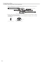 Preview for 134 page of YASKAWA SGMCS Product Manual