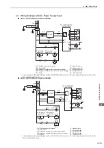 Preview for 65 page of YASKAWA SGMJV User Manual