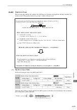 Preview for 111 page of YASKAWA SGMJV User Manual