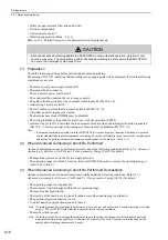 Preview for 173 page of YASKAWA SGMJV User Manual