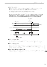 Preview for 222 page of YASKAWA SGMJV User Manual