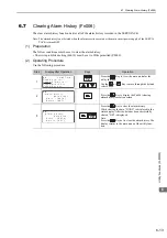 Preview for 243 page of YASKAWA SGMJV User Manual