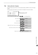 Preview for 272 page of YASKAWA SGMJV User Manual