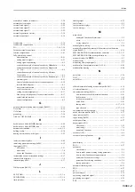 Preview for 374 page of YASKAWA SGMJV User Manual