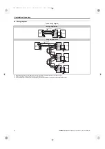 Preview for 13 page of YASKAWA SI-C3/V Technical Manual