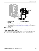 Preview for 23 page of YASKAWA SI-EM3 Installation Manual