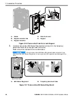 Preview for 32 page of YASKAWA SI-EM3 Installation Manual