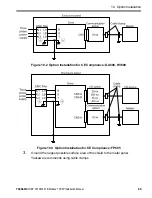 Preview for 69 page of YASKAWA SI-EM3 Installation Manual