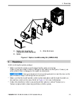 Preview for 11 page of YASKAWA SI-EM3D Installation Manual