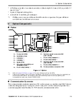 Предварительный просмотр 13 страницы YASKAWA SI-EM3D Installation Manual