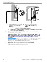 Preview for 22 page of YASKAWA SI-EM3D Installation Manual