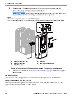 Preview for 34 page of YASKAWA SI-EM3D Installation Manual