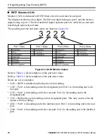 Preview for 74 page of YASKAWA SI-EM3D Installation Manual