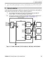 Preview for 79 page of YASKAWA SI-EM3D Installation Manual