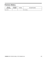 Preview for 83 page of YASKAWA SI-EM3D Installation Manual