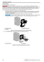 Preview for 16 page of YASKAWA SI-EN3D Technical Manual