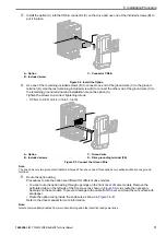 Preview for 17 page of YASKAWA SI-EN3D Technical Manual