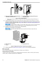 Preview for 18 page of YASKAWA SI-EN3D Technical Manual