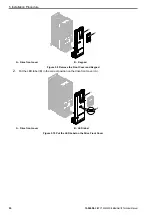 Preview for 20 page of YASKAWA SI-EN3D Technical Manual