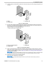 Preview for 21 page of YASKAWA SI-EN3D Technical Manual