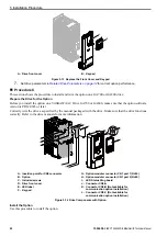 Preview for 22 page of YASKAWA SI-EN3D Technical Manual