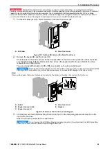 Preview for 23 page of YASKAWA SI-EN3D Technical Manual