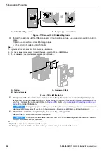 Preview for 24 page of YASKAWA SI-EN3D Technical Manual