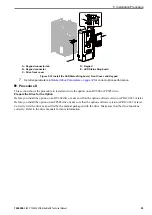 Preview for 25 page of YASKAWA SI-EN3D Technical Manual