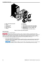 Preview for 26 page of YASKAWA SI-EN3D Technical Manual