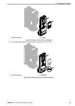 Preview for 27 page of YASKAWA SI-EN3D Technical Manual