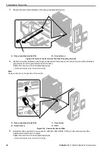 Preview for 28 page of YASKAWA SI-EN3D Technical Manual