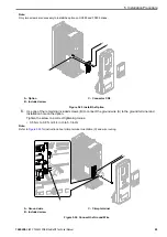 Preview for 29 page of YASKAWA SI-EN3D Technical Manual