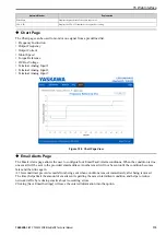 Preview for 115 page of YASKAWA SI-EN3D Technical Manual