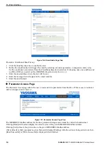 Preview for 116 page of YASKAWA SI-EN3D Technical Manual