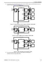 Preview for 121 page of YASKAWA SI-EN3D Technical Manual