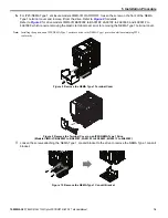 Предварительный просмотр 16 страницы YASKAWA SI-EP3/V Technical Manual