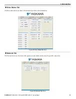 Предварительный просмотр 42 страницы YASKAWA SI-EP3/V Technical Manual