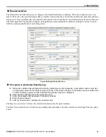 Предварительный просмотр 44 страницы YASKAWA SI-EP3/V Technical Manual