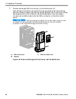 Preview for 20 page of YASKAWA SI-EP3 Installation Manual