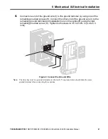 Preview for 21 page of YASKAWA SI-ES3 Installation Manual