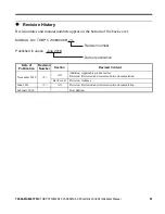 Preview for 55 page of YASKAWA SI-ES3 Installation Manual