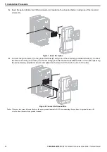 Preview for 14 page of YASKAWA SI-ES3 Technical Manual