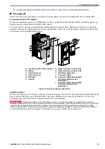 Preview for 15 page of YASKAWA SI-ET3 Technical Manual