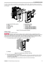 Preview for 17 page of YASKAWA SI-N3/V Technical Manual