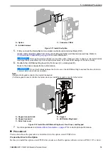 Preview for 19 page of YASKAWA SI-N3/V Technical Manual