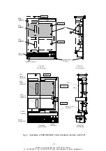 Предварительный просмотр 5 страницы YASKAWA SI-P1 Instructions Manual