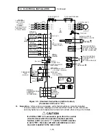 Предварительный просмотр 33 страницы YASKAWA SI-T/ V7 Technical Manual