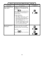 Предварительный просмотр 40 страницы YASKAWA SI-T/ V7 Technical Manual